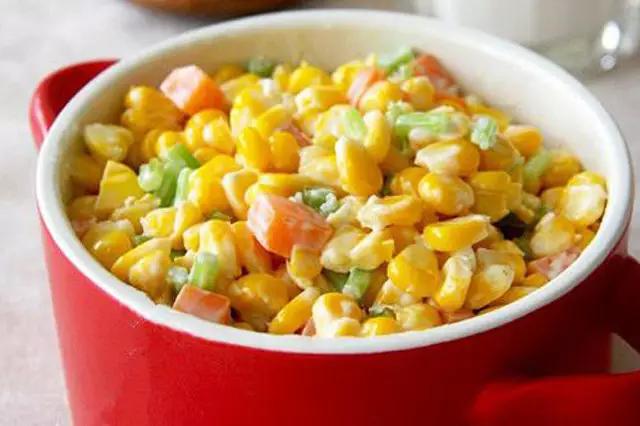 kfc肯德基制作,kfc肯德基全家桶做法