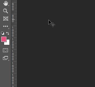 adobephotoshopelements,adobephotoshop软件有哪些功能