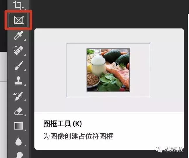 adobephotoshopelements,adobephotoshop软件有哪些功能