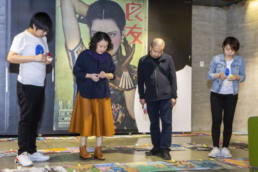 深圳全国儿童青少年艺术大赛,深圳儿童绘画大赛获奖名单