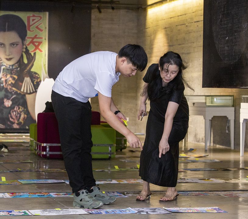 国内含金量高的儿童绘画比赛,深圳南山有含金量的少儿绘画大赛