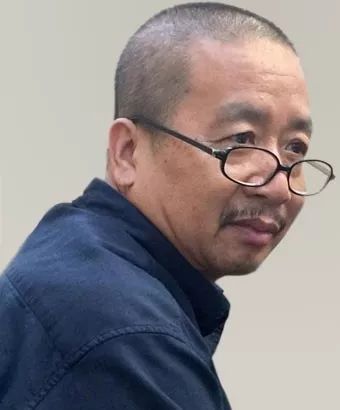 深圳全国儿童青少年艺术大赛,深圳儿童绘画大赛获奖名单