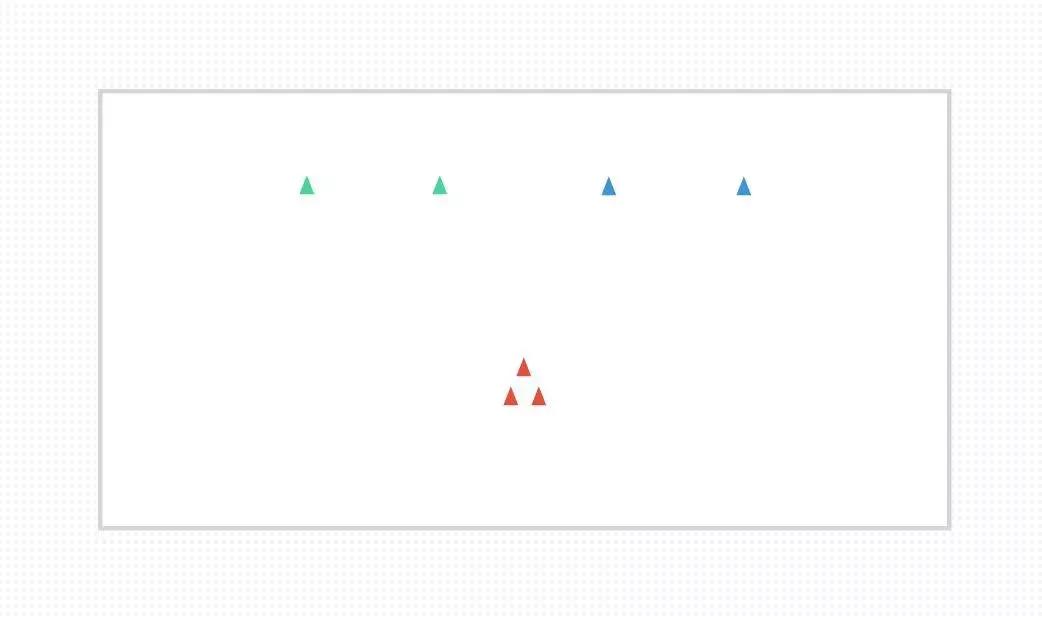 足球技巧教学分解动作,足球身体假动作