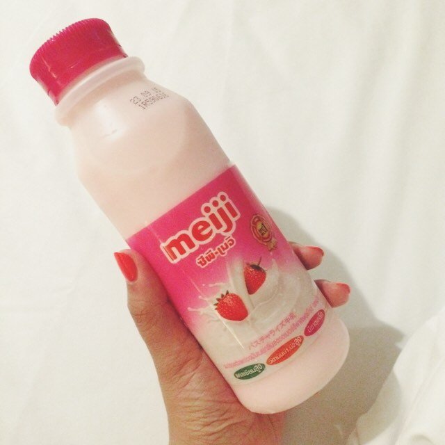 泰国自由行必买清单女,泰国自由行购物