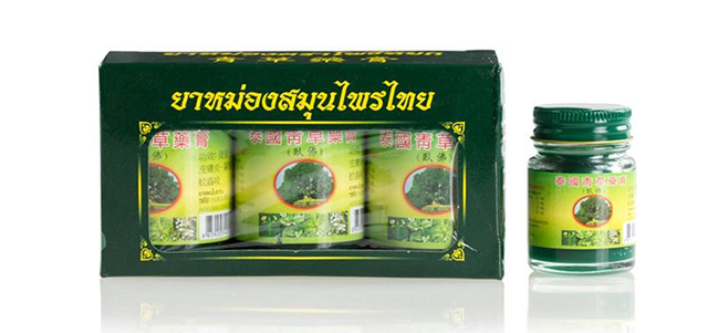 泰国自由行必买清单女,泰国自由行购物