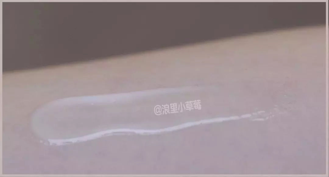 小红书推荐护肤品水乳,分享四款公认好用的水乳