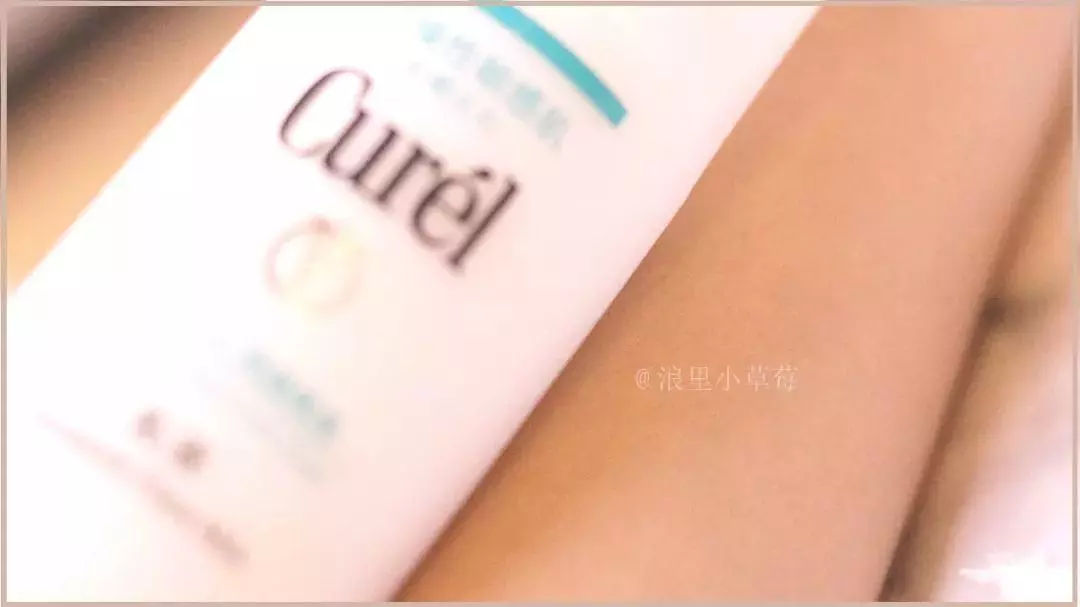 小红书推荐护肤品水乳,分享四款公认好用的水乳