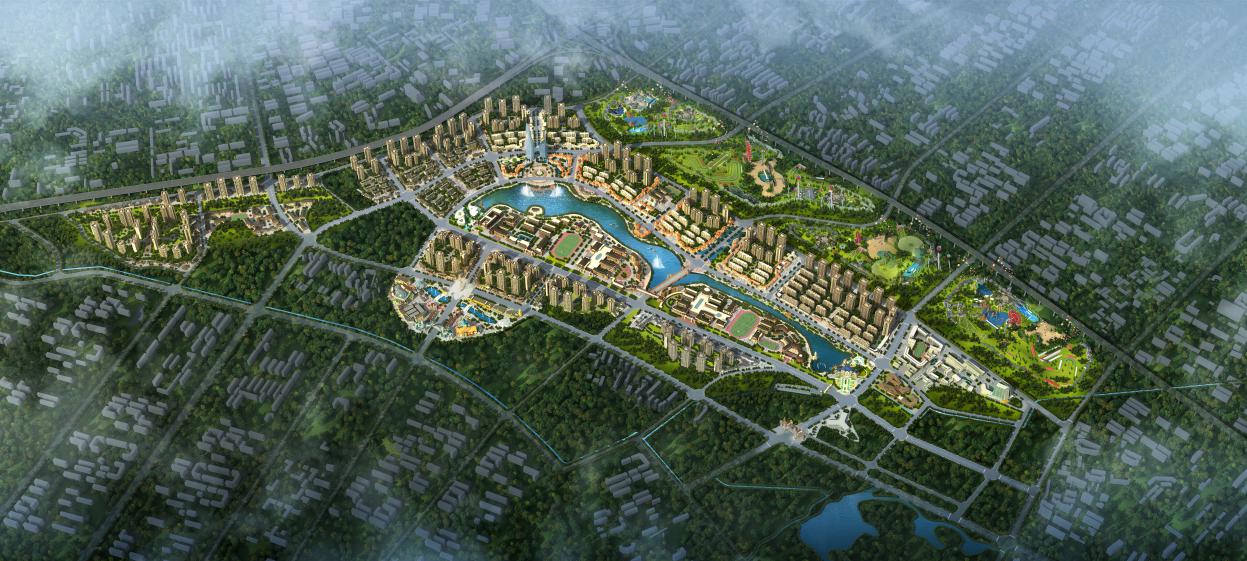 见证名校巴川奇迹四川主流媒体赴渝考察新鸥鹏中国教育巴川系