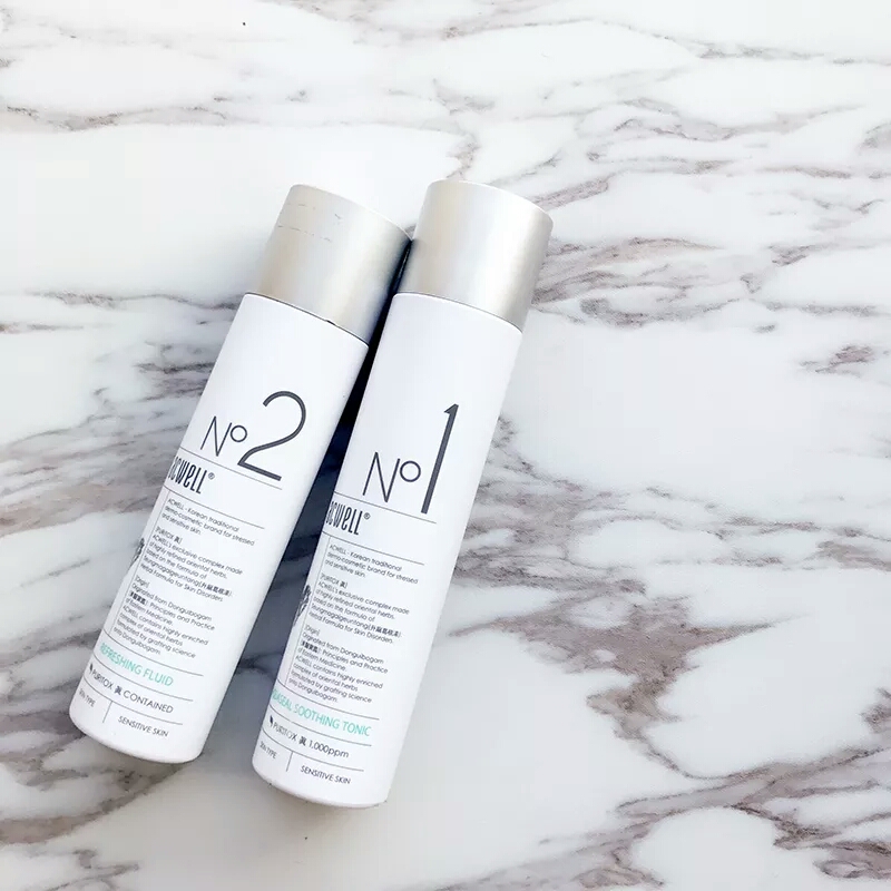 sk-ii护肤品真的有那么好吗,skii护肤品真的好用吗