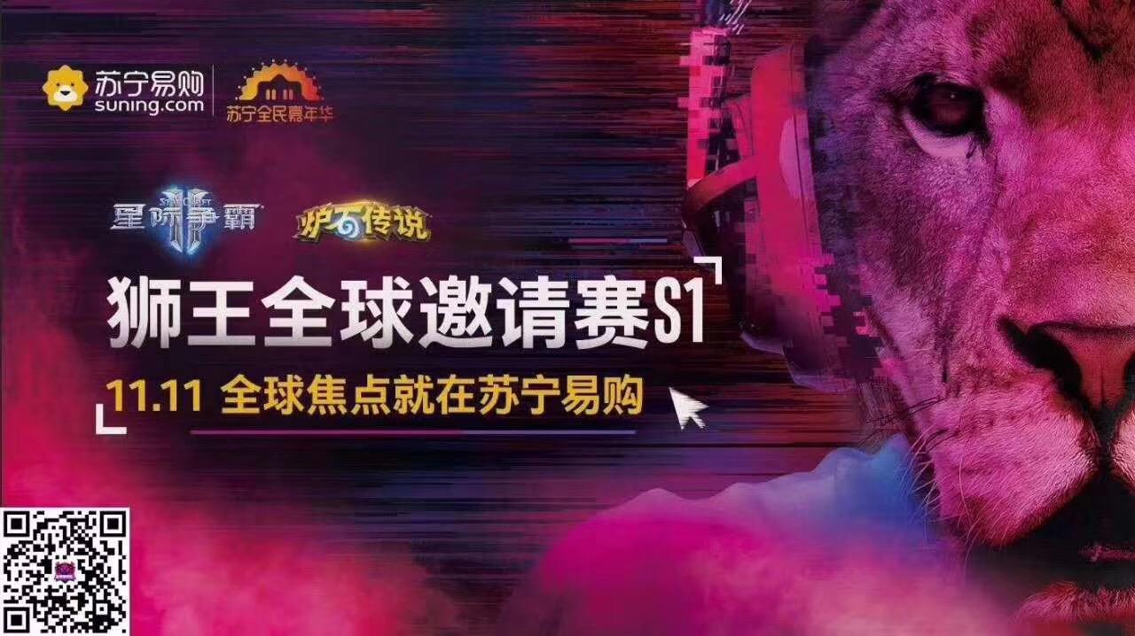 踢足球打东西赚钱游戏,踢足球能赚好多钱