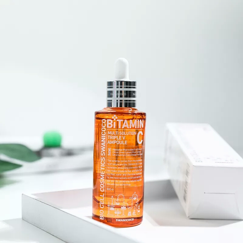 sk-ii护肤品真的有那么好吗,skii护肤品真的好用吗