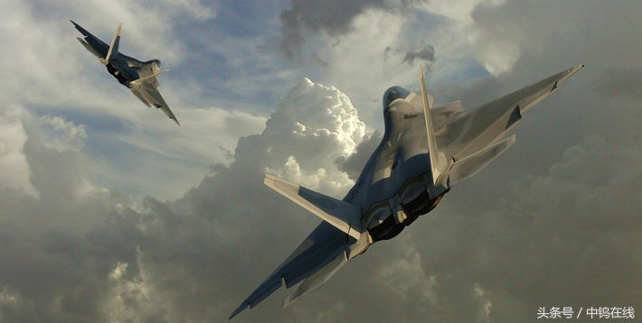 湖南钨资源分布,湖南最大有色金属产地