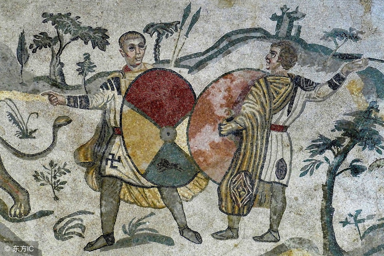 俄国作家安东契科夫作品苦恼,俄国作家契诃夫小说