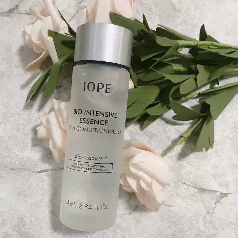 sk-ii算不算大品牌,sk-ii什么档次