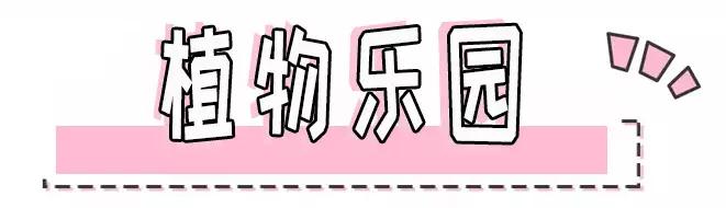 sk-ii护肤品真的有那么好吗,skii护肤品真的好用吗