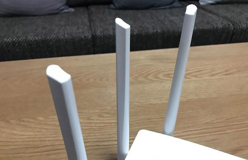 家里网速不好关闭路由器多久开启,路由器多久关一次网慢什么原因