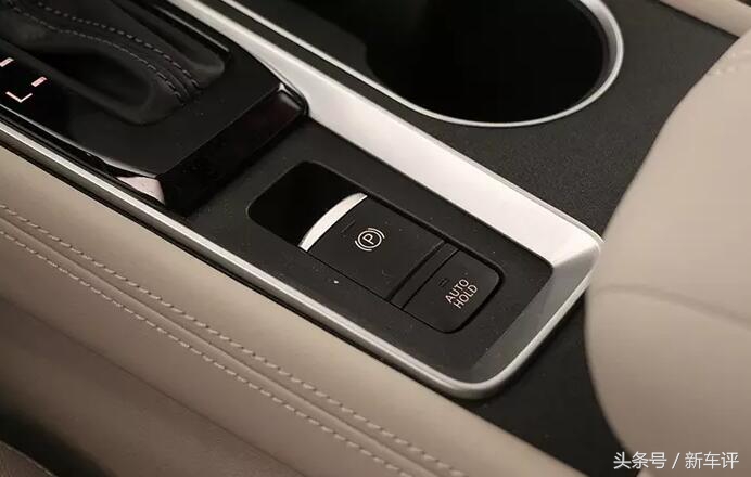 日产altima新款,日产天籁altima2020款生产地