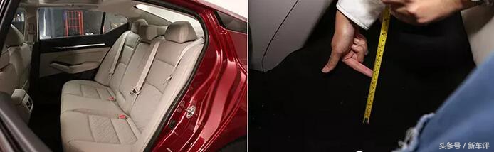 日产altima新款,日产天籁altima2020款生产地