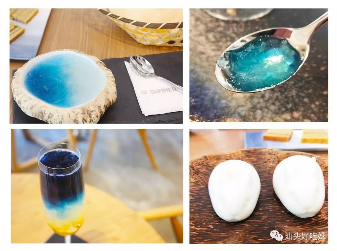 汕头适合聚会的餐厅推荐,汕头老市区闺蜜聚会的地方