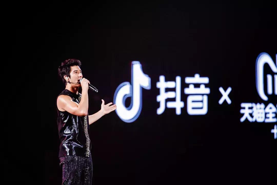 搞事情说唱原版,王力宏回归首唱