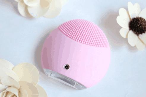 露娜洁面仪深度解析,露娜luna洁面仪不值这个价格