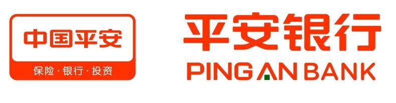 世界最顶级信用卡排行top10,信用卡积分攻略大全集