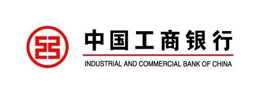 世界最顶级信用卡排行top10,信用卡积分攻略大全集