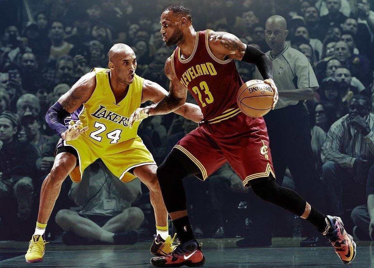 uzi和厂长的巅峰对决,饭聊