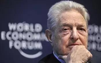 利益是最好的试金石,利益是人类最好的朋友