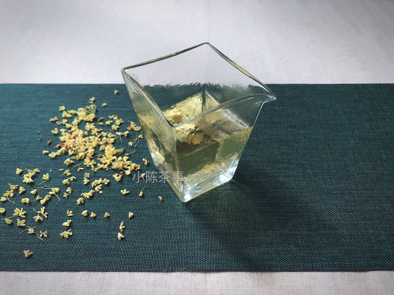 白茶要密封保存吗,白茶保存需要用密封袋吗