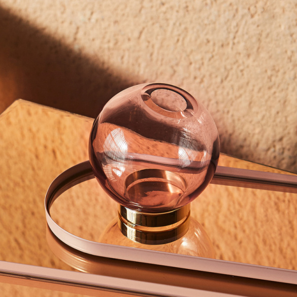 北欧风格厨房门装修效果图大全,家庭装修成北欧风格