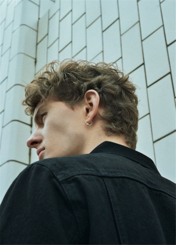 北欧风格厨房门装修效果图大全,家庭装修成北欧风格