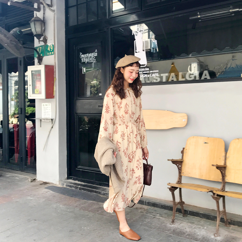 淘宝韩风男店铺,韩风淘宝店