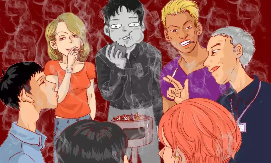 职场社交什么话不该说,职场上有很多黑话该如何正确理解