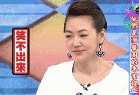 商务冲锋衣怎么搭配好看,哪个品牌的冲锋衣比较商务