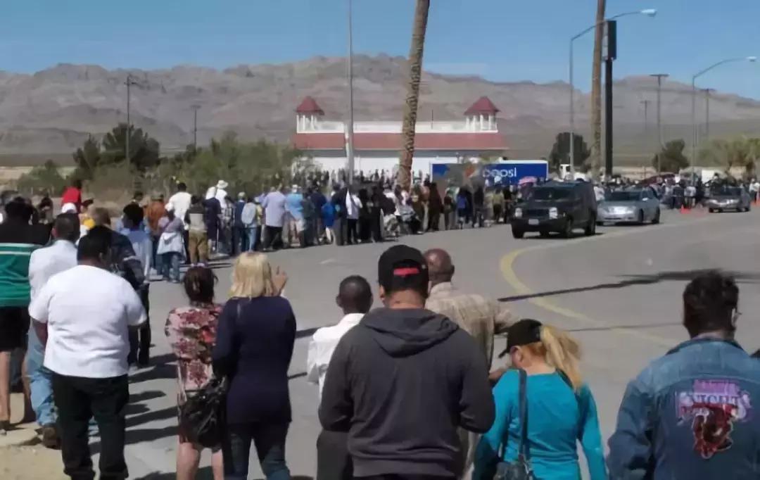 美国彩票史上第一大奖16亿美元,美国彩票开奖结果