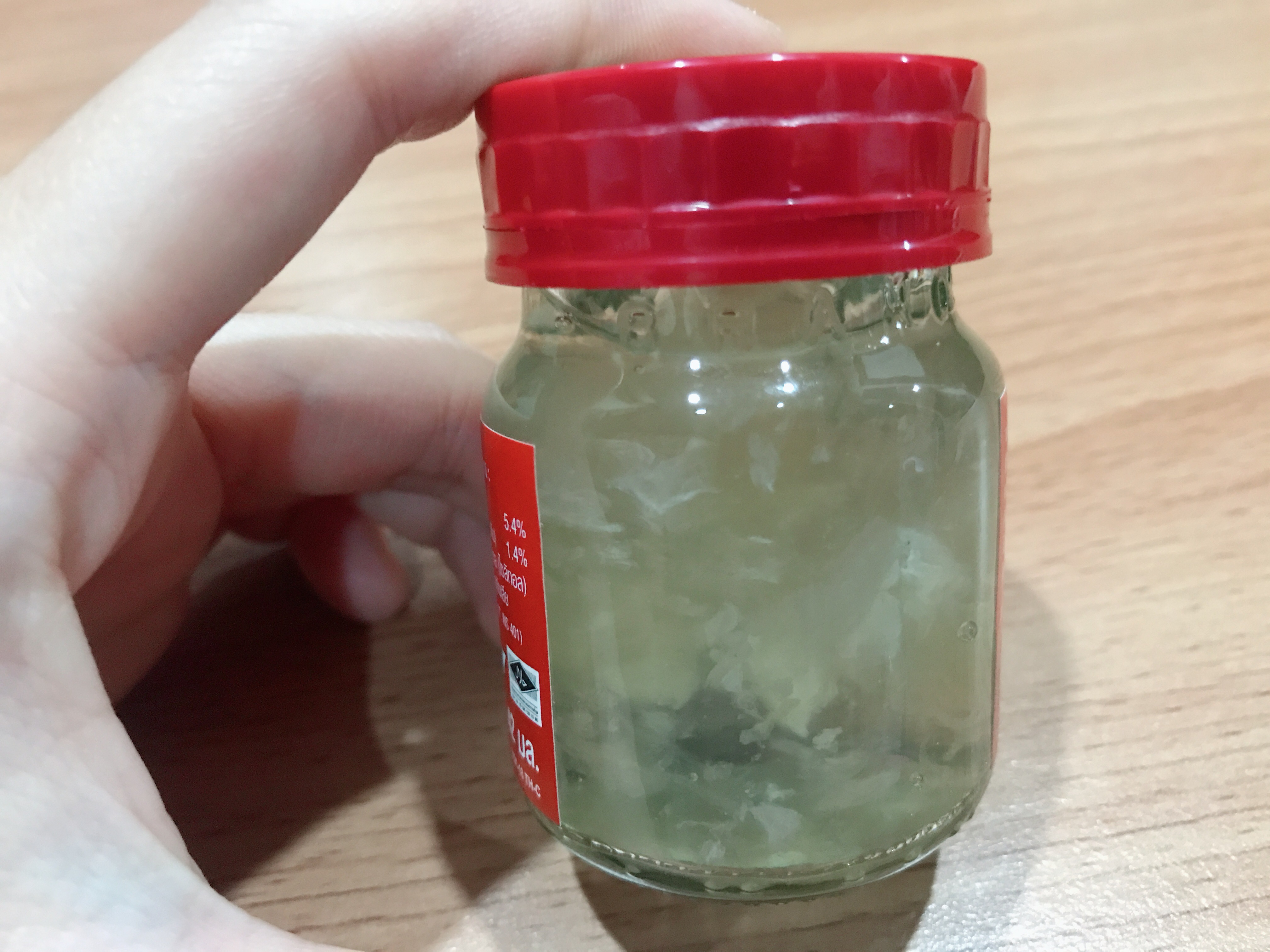 泰国711超高性价比护肤品大全,泰国711必买化妆品晒后修复