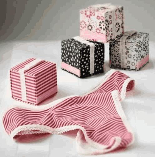 老是忘记月经怎么办,总是忘记月经的日期