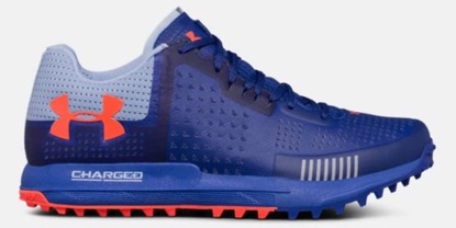 nike2018鞋子,安德玛ua碳板跑鞋为什么降价了