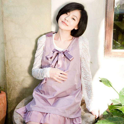 网上买的防辐射孕妇装是不是真的,防辐射孕妇装到底有没有用