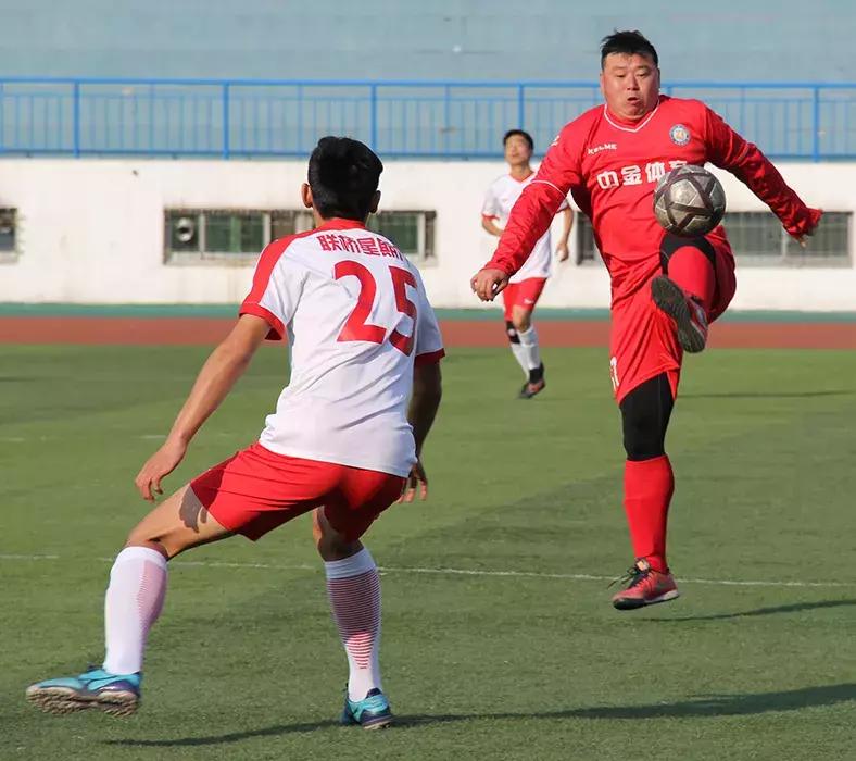 烟台足协杯决赛时间表,烟台农商银行足球联赛