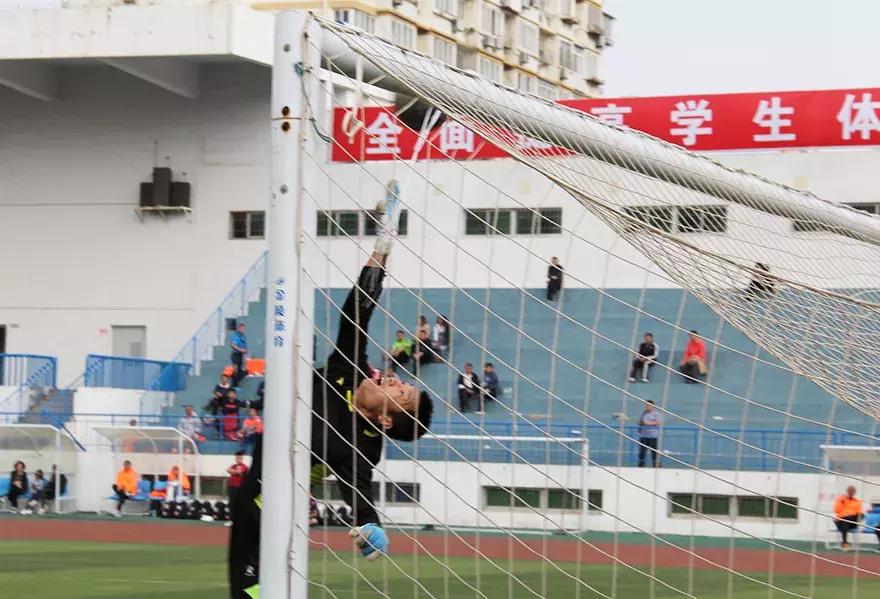 烟台足协杯决赛时间表,烟台农商银行足球联赛