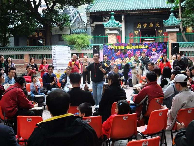 穷驴500块囧囧游香港（详细攻略带图）