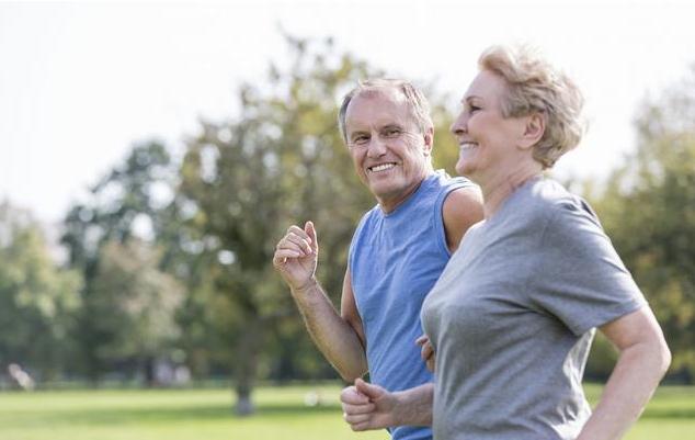 尿酸高的后果远不止痛风,警惕尿酸高的危害远不止痛风