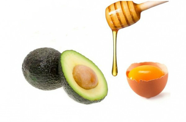 搜罗适合自己的面膜,diy面膜推荐平价品牌