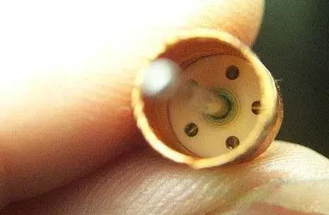 解读伺服拧紧系统和空心杯电机拧紧系统的区别与联系