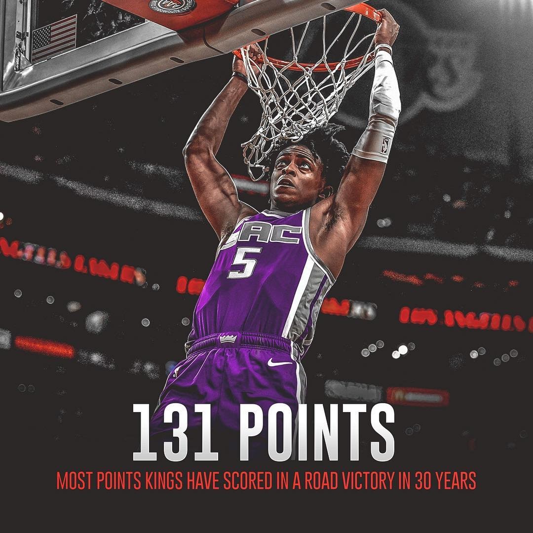 NBA赛场篮球鞋今日集锦，杜兰特脚上的球鞋比他的表现更耀眼