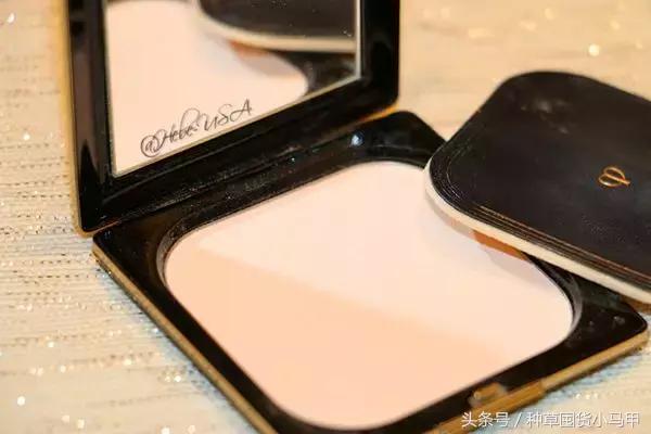 双十一黑榜,双11黑名单曝光