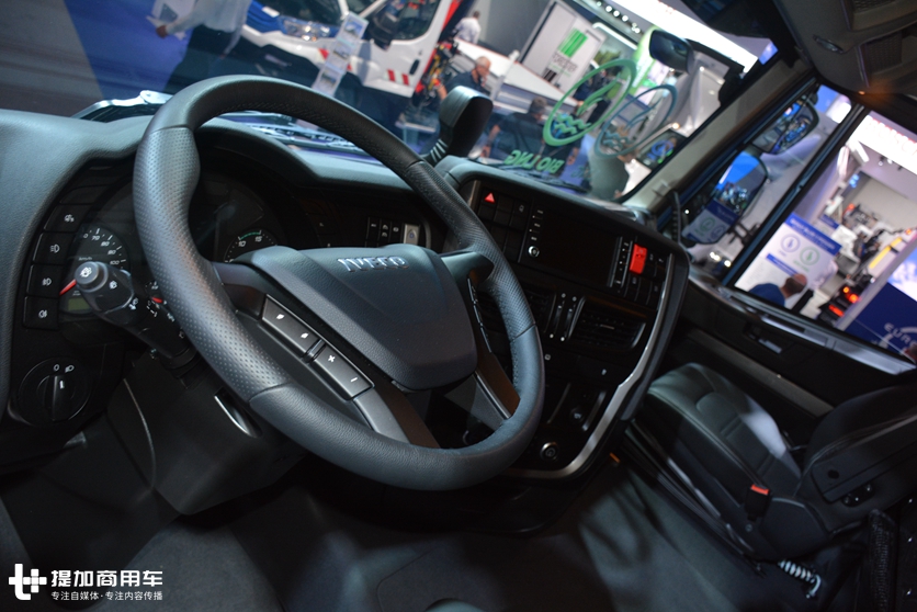 欧洲卡车七大品牌哪个销量最多,欧洲七大卡车排名