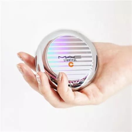 推荐几款好用的气垫,所有的气垫测评